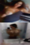 Horny housewives