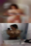 Horny women