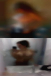 Hot horny women