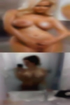 Housewives looking fuck