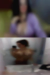 Housewives nude