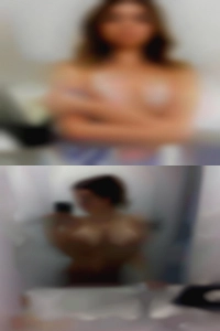 I online like horny women oral sex a lot.