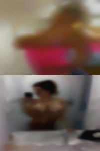 I'm married and lovin mature local women want it!
