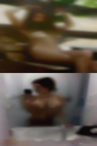 It's nude housewife my hubby's fantasy.