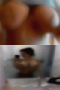 Just a to be fucked romeo at heart.