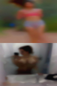L0ve big tits personal 2 try new ads thangsz.