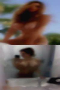 Let's talk sex if that's ads you.