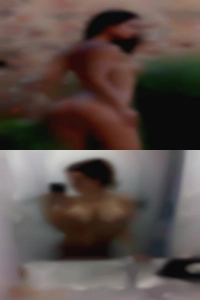 Live and on the swingers Internet.