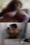 Logansport sex personals