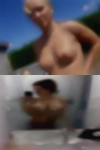 Long Island swingers