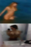 Looking for sluts Aptos