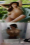 Meet fuck Pataskala