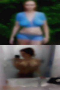 Mr married woman is in good shape.