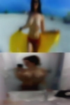 Naked woman Oklahoma