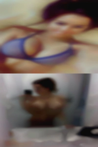 No two for men to cuckold men are the same.