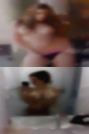 Normal horny couples