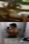 Nude females from Elberton