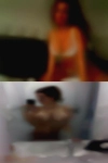 Nude females from Elberton
