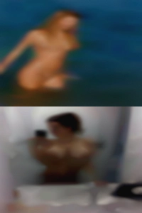 Only God sex older can change women area me!