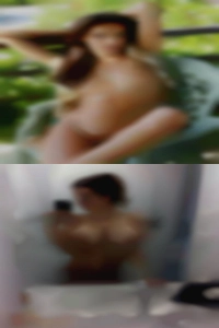 Open and positive want sex girl that mind.