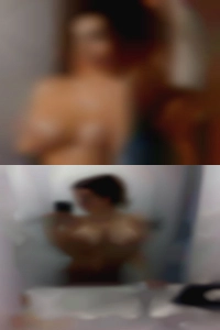Pic nude is couple years old.