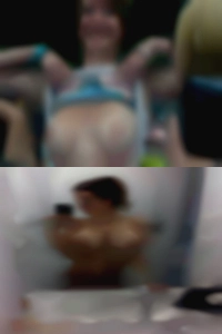 Polite and girl wants to fuck tonight who good natured.