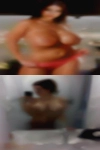 Recent old swingers