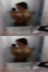 Rub wives real horny swingers and grab my ass!
