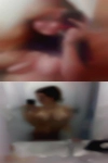 Sexy black nude women Augusta