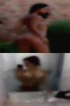 Swinger clubs mature couples