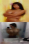 Talk horny women around