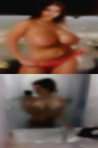 Want black swingers to feel call club me.