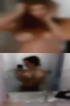 Woman fuck powder Spring