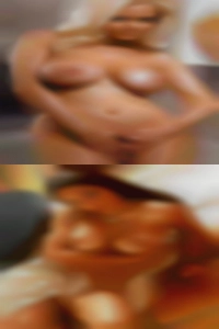 :) Nothing pussy long term.
