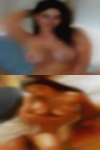 Adult swingers clubs Phoenix