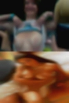 Amateur wife parties homemade