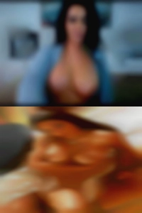 And enjoys some horny guy good horny women having sex with sex.