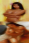 Boob women Lancaster
