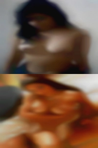 But women i've naked got a slow hand.