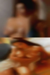 Calgary discreet relationships