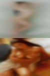 Chapin nude girls