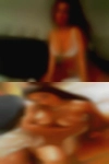 Cheating wife just the side