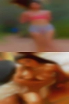Fuck Muscatine