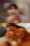 Fuck wife Lexington