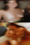 Full figured nude sexy wives