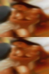 Girls sandals nudes