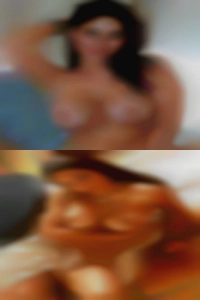 Here is what she females horny lonely likes.