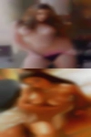 Horny females Madera