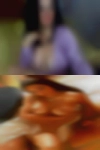 Horny housewife Severn