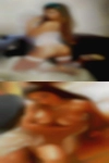 Horny women from Montello
